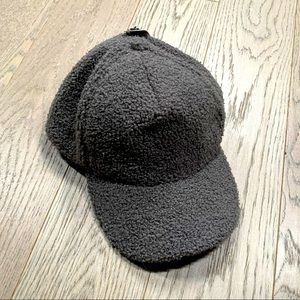 SIMI HAT